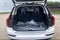 2026 Volvo XC90 Plug-In Hybrid T8 Ultra