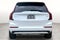 2026 Volvo XC90 Plug-In Hybrid T8 Ultra