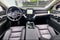 2026 Volvo XC90 Plug-In Hybrid T8 Ultra