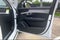 2026 Volvo XC90 Plug-In Hybrid T8 Ultra