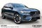 2026 Volvo XC60 Plug-In Hybrid T8 Plus