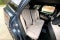 2026 Volvo XC60 Plug-In Hybrid T8 Plus