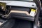2026 Volvo XC60 Plug-In Hybrid T8 Plus
