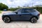 2026 Volvo XC60 Plug-In Hybrid T8 Plus