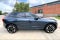 2026 Volvo XC60 Plug-In Hybrid T8 Plus