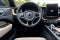 2026 Volvo XC60 Plug-In Hybrid T8 Plus