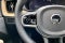 2026 Volvo XC60 Plug-In Hybrid T8 Plus