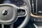 2026 Volvo XC60 Plug-In Hybrid T8 Plus