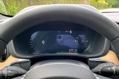 2026 Volvo XC60 Plug-In Hybrid T8 Plus