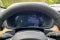 2026 Volvo XC60 Plug-In Hybrid T8 Plus