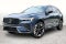 2026 Volvo XC60 Plug-In Hybrid T8 Plus