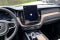 2026 Volvo XC60 Plug-In Hybrid T8 Plus