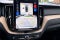 2026 Volvo XC60 Plug-In Hybrid T8 Plus