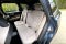 2026 Volvo XC60 Plug-In Hybrid T8 Plus