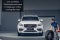 2026 Volvo XC60 Plug-In Hybrid T8 Plus