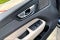 2026 Volvo XC60 Plug-In Hybrid T8 Plus