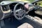 2026 Volvo XC60 Plug-In Hybrid T8 Plus