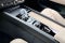 2026 Volvo XC60 Plug-In Hybrid T8 Plus