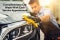 2026 Volvo XC60 Plug-In Hybrid T8 Plus