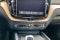 2026 Volvo XC60 Plug-In Hybrid T8 Plus
