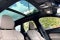 2026 Volvo XC60 Plug-In Hybrid T8 Plus