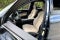 2026 Volvo XC60 Plug-In Hybrid T8 Plus
