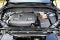2026 Volvo XC60 Plug-In Hybrid T8 Plus