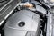 2026 Volvo XC60 Plug-In Hybrid T8 Plus