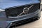 2026 Volvo XC60 Plug-In Hybrid T8 Plus