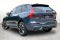 2026 Volvo XC60 Plug-In Hybrid T8 Plus
