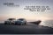 2026 Volvo XC60 Plug-In Hybrid T8 Plus