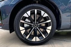 2026 Volvo XC60 Plug-In Hybrid T8 Plus