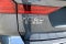 2026 Volvo XC60 Plug-In Hybrid T8 Plus