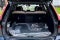 2026 Volvo XC60 Plug-In Hybrid T8 Plus