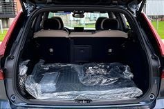 2026 Volvo XC60 Plug-In Hybrid T8 Plus
