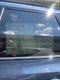 2026 Volvo XC60 Plug-In Hybrid T8 Plus
