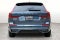 2026 Volvo XC60 Plug-In Hybrid T8 Plus