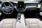 2026 Volvo XC60 Plug-In Hybrid T8 Plus