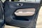 2026 Volvo XC60 Plug-In Hybrid T8 Plus