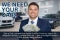 2026 Volvo XC60 Plug-In Hybrid T8 Plus