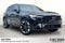 2026 Volvo XC60 Plug-In Hybrid T8 Plus