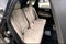 2026 Volvo XC60 Plug-In Hybrid T8 Plus