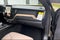 2026 Volvo XC60 Plug-In Hybrid T8 Plus