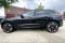 2026 Volvo XC60 Plug-In Hybrid T8 Plus