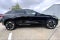 2026 Volvo XC60 Plug-In Hybrid T8 Plus