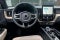 2026 Volvo XC60 Plug-In Hybrid T8 Plus