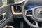 2026 Volvo XC60 Plug-In Hybrid T8 Plus