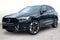2026 Volvo XC60 Plug-In Hybrid T8 Plus