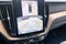 2026 Volvo XC60 Plug-In Hybrid T8 Plus
