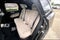 2026 Volvo XC60 Plug-In Hybrid T8 Plus